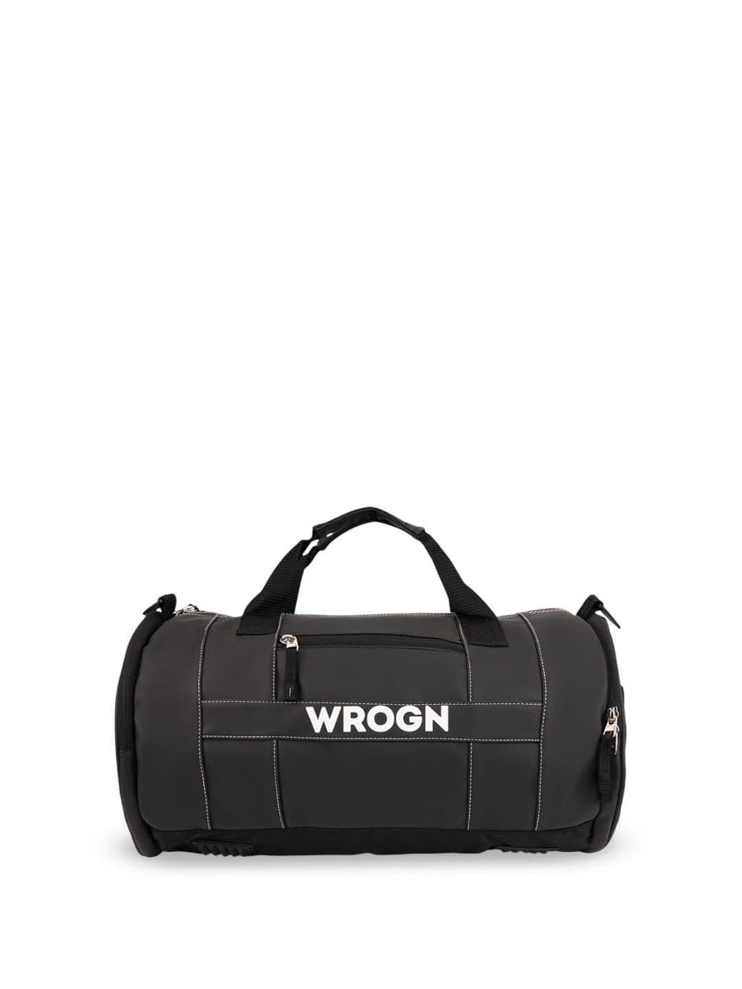 WROGN Medium Sports or Gym Duffel Bag 35 L - view 1