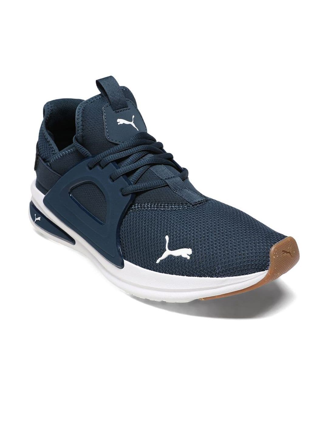 Puma Softride Enzo Evo Better Remix Women's Comfort Shoes - view 1