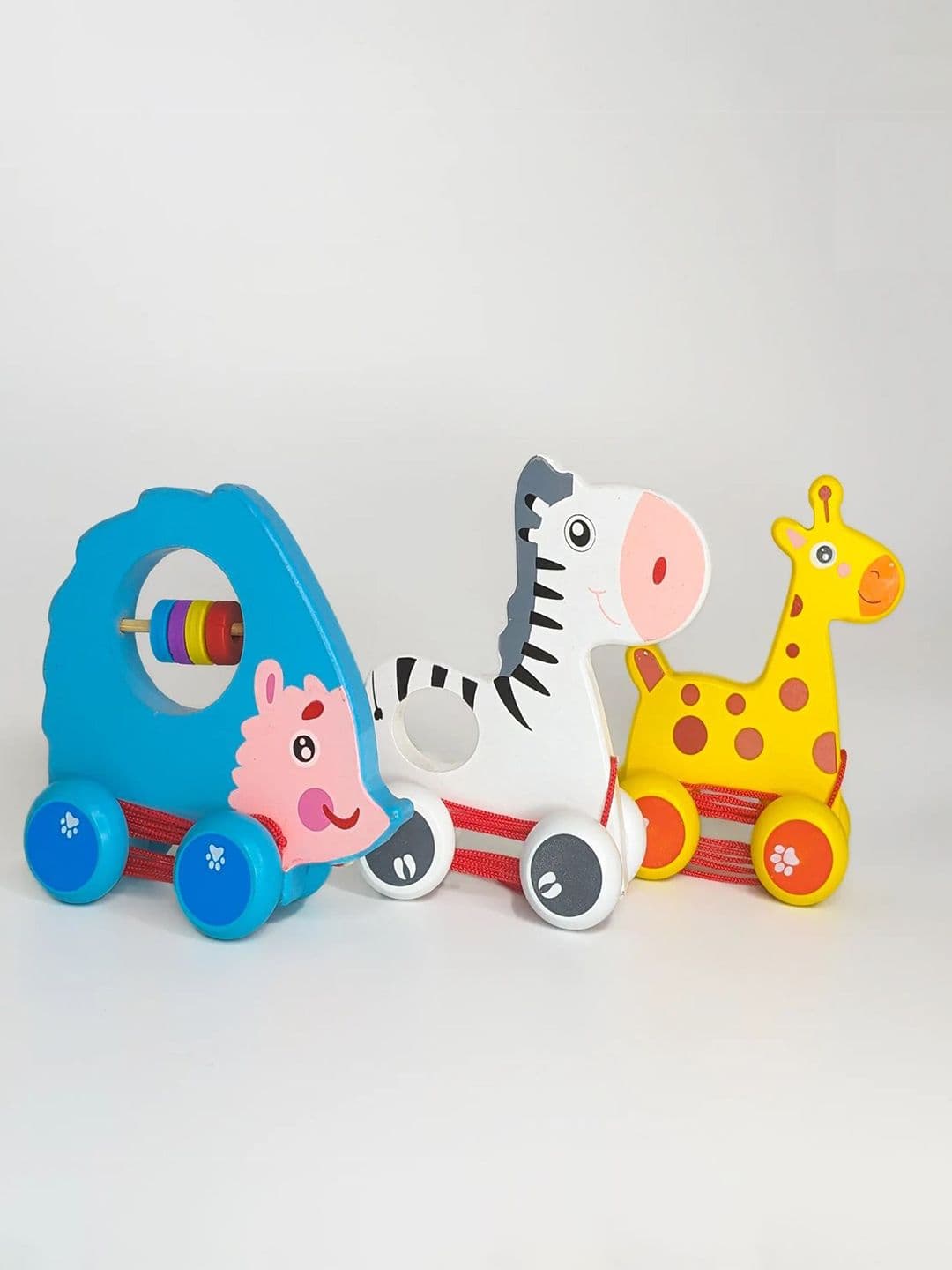 MUREN Non-Allergic Do-It-Yourself Kit Activity Toys and Games - view 1
