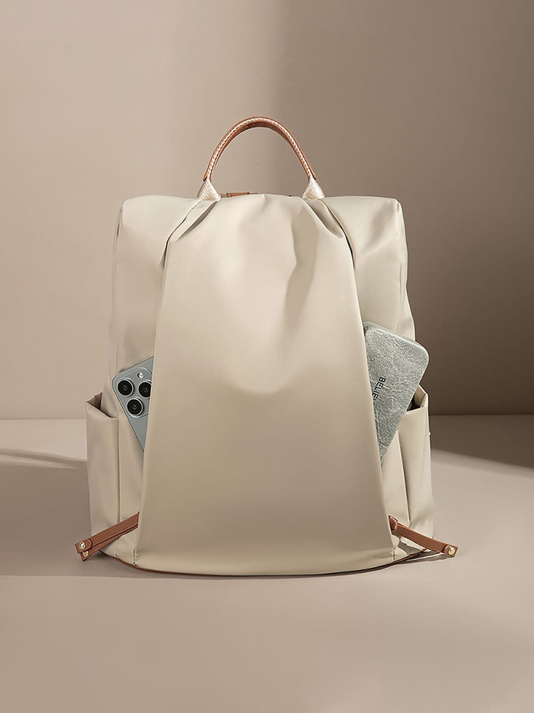 RAVE Women Laptop Backpack - view 1