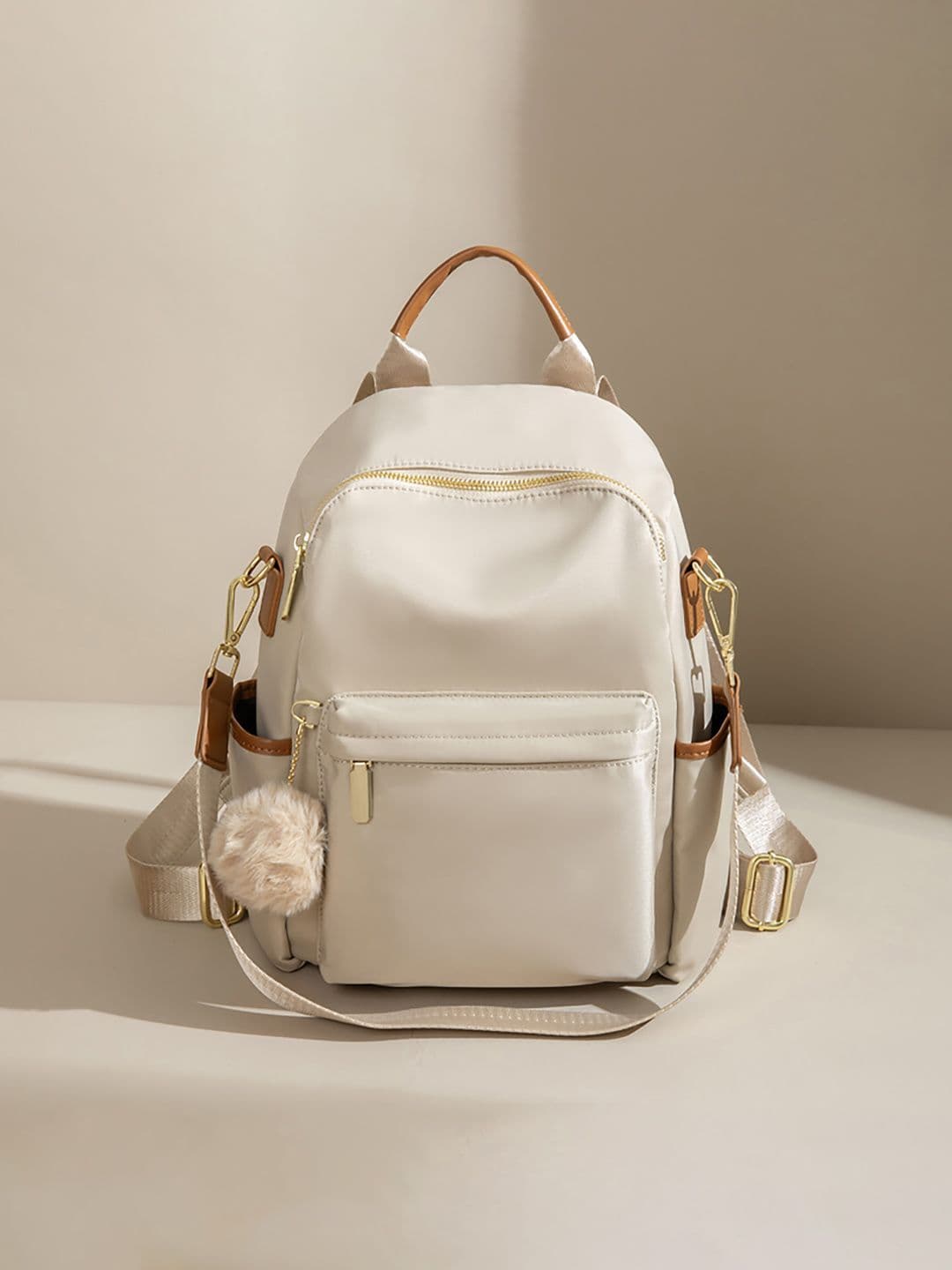 RAVE Women Backpack - view 1