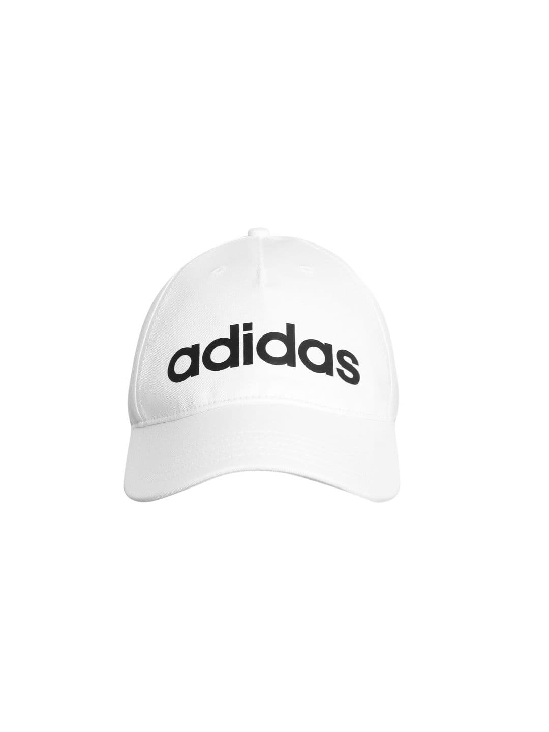 ADIDAS Unisex Printed Daily Baseball Cap - view 1