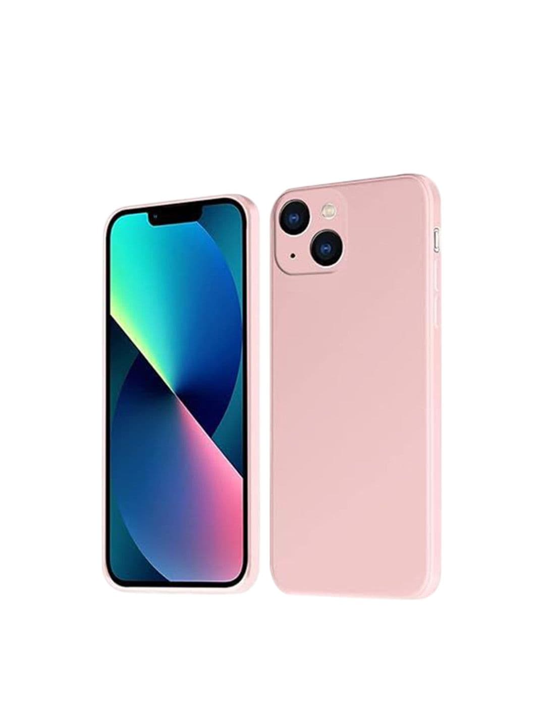 LIRAMARK iPhone 13 Fashion Mobile Accessories - view 1