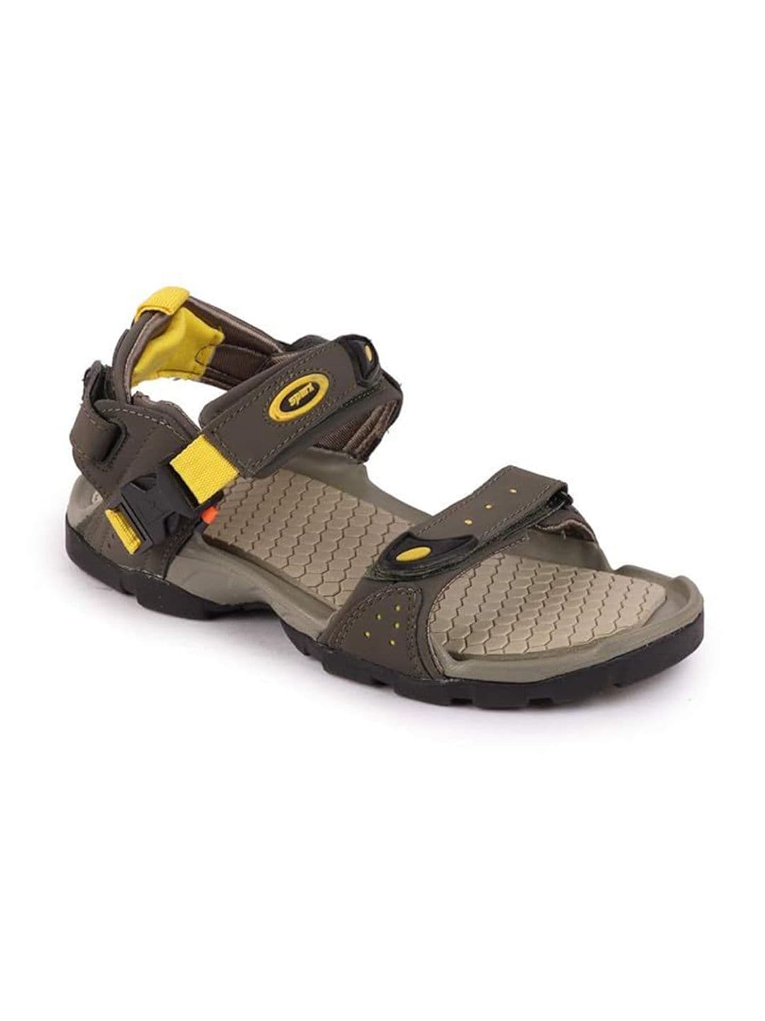 Sparx Unisex Sports Sandals - view 1