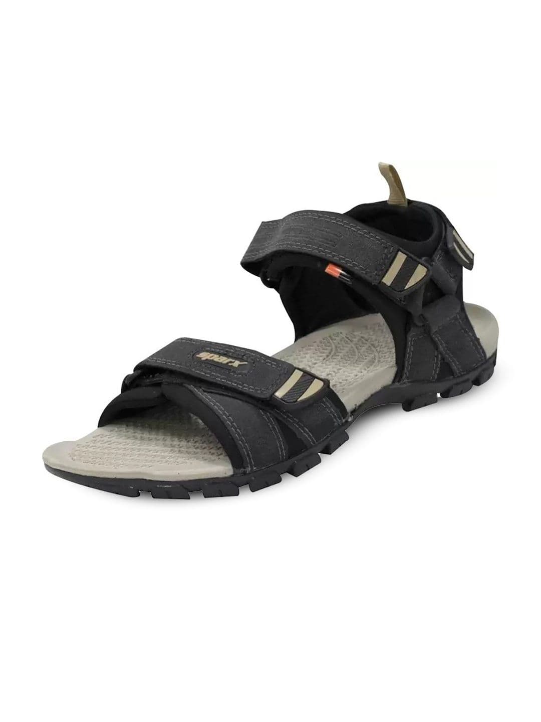 Sparx Unisex Comfort Sandals - view 1