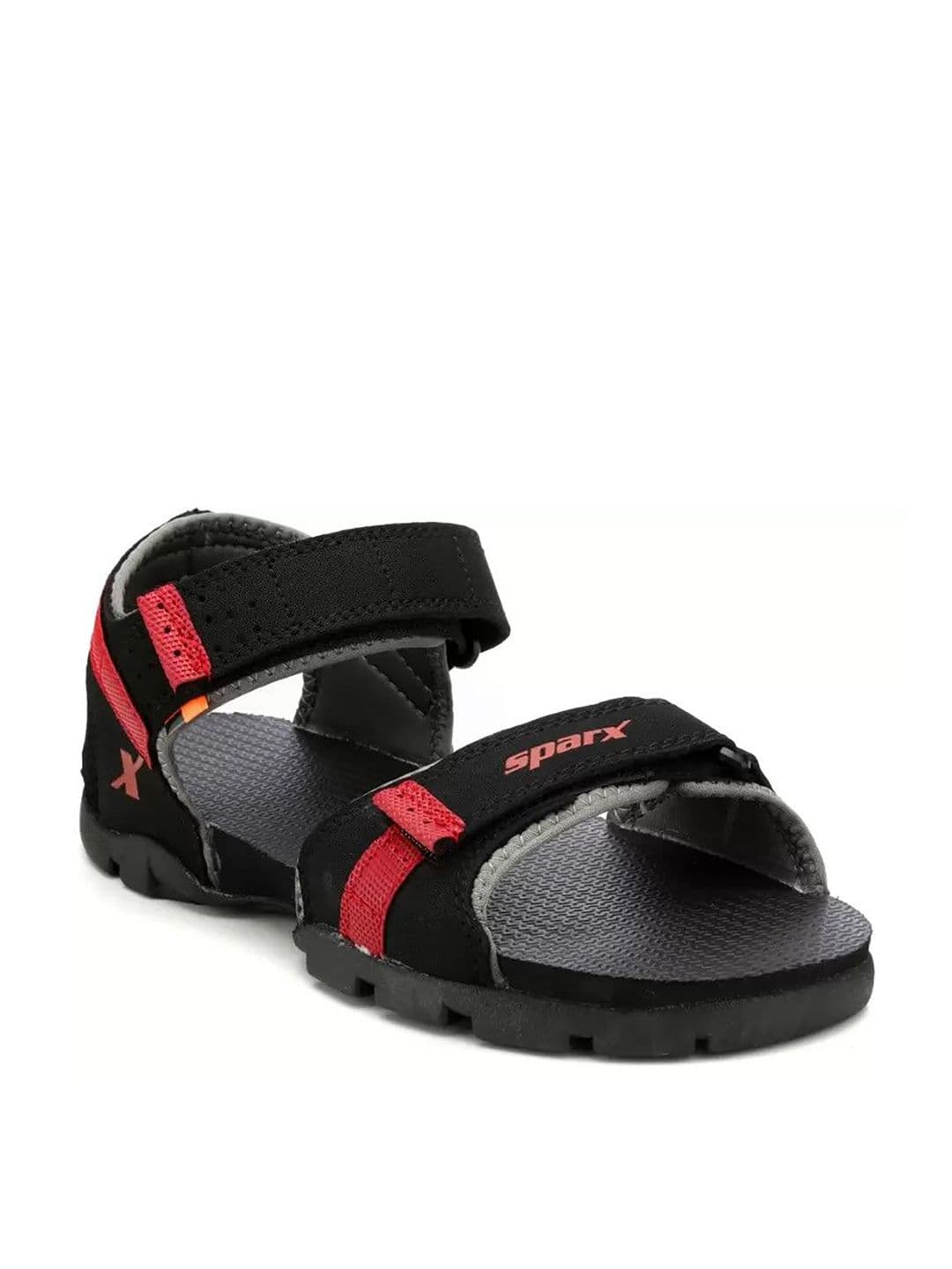 Sparx Unisex Sandals - view 1