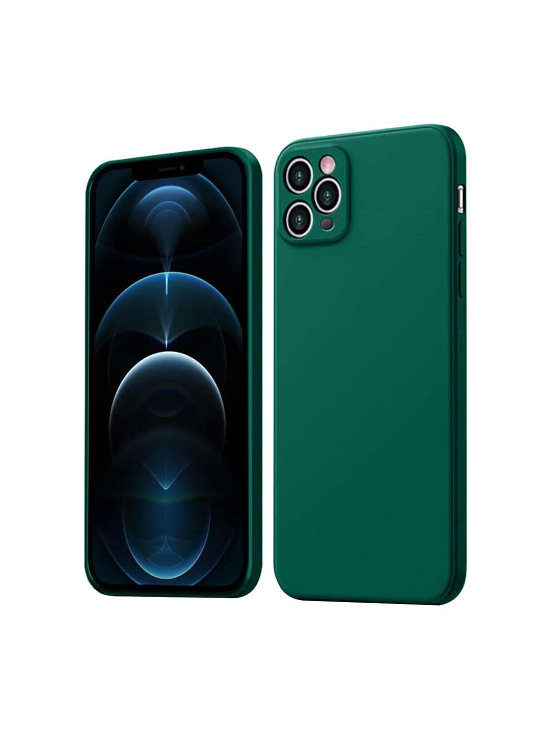 LIRAMARK iPhone 12 Pro Max Fashion Mobile Accessories - view 1