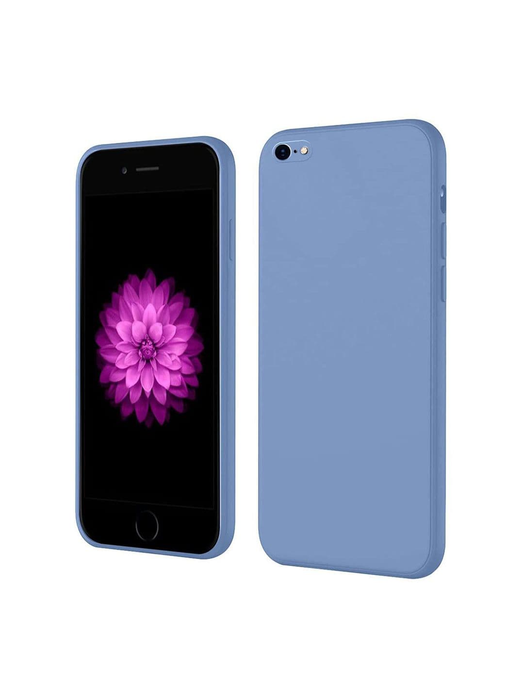 LIRAMARK Solid iPhone 6 Back Case Mobile Accessories - view 1