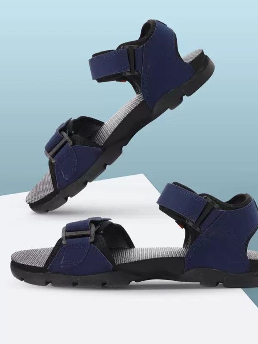 Sparx Unisex Sports Sandals - view 1