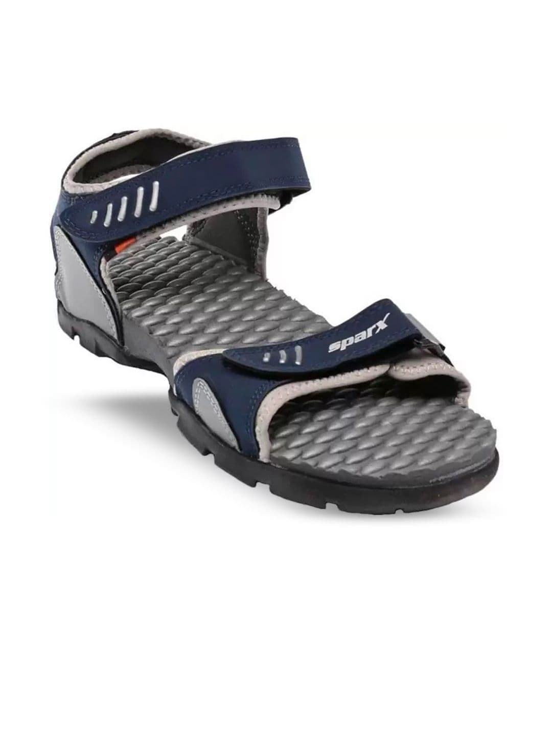 Sparx Unisex Sports Sandals - view 1