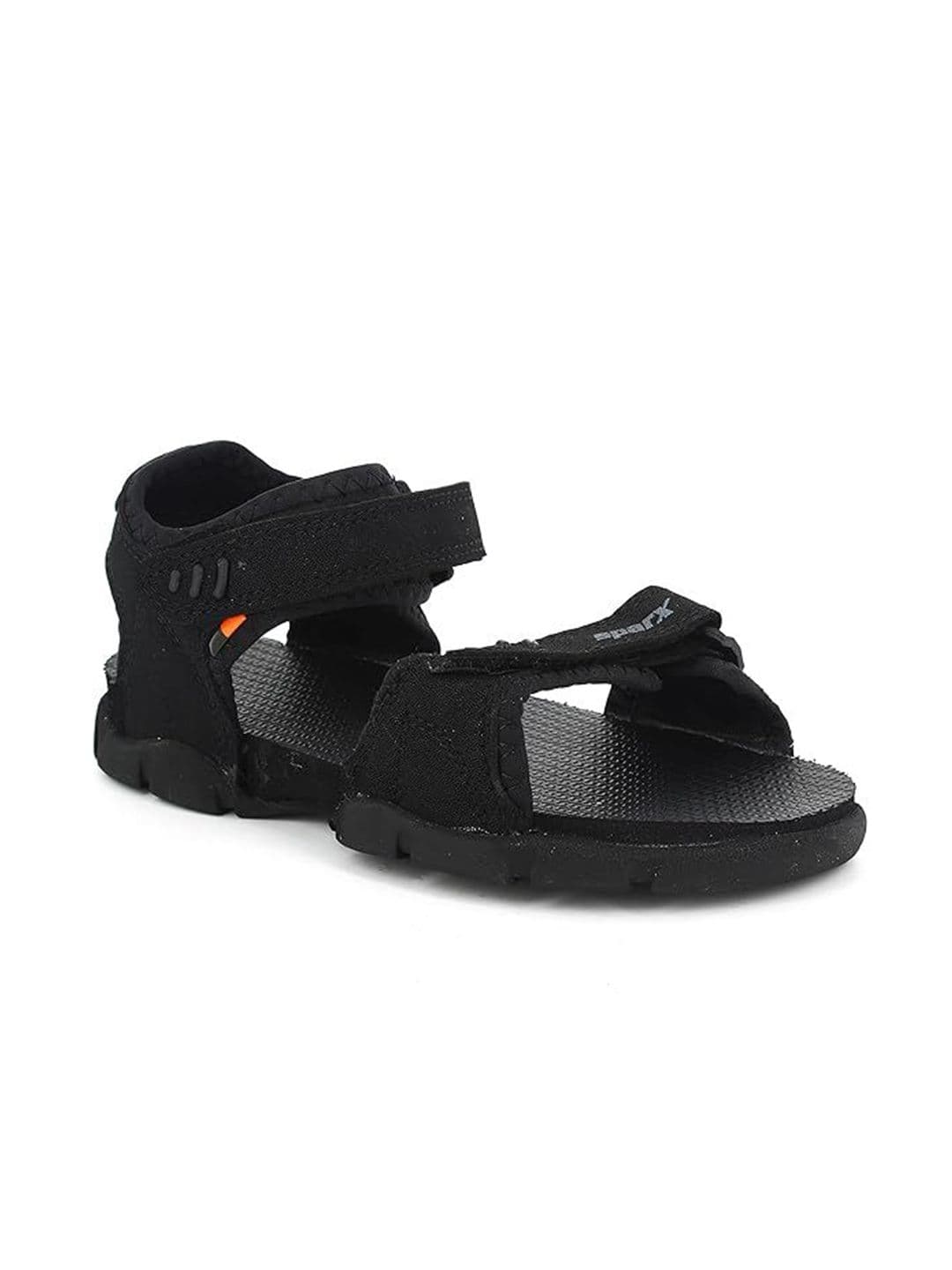 Sparx Unisex Sports Sandals - view 1