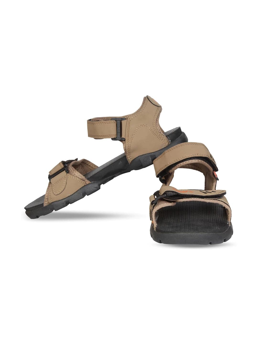 Sparx Unisex Sports Sandals - view 1
