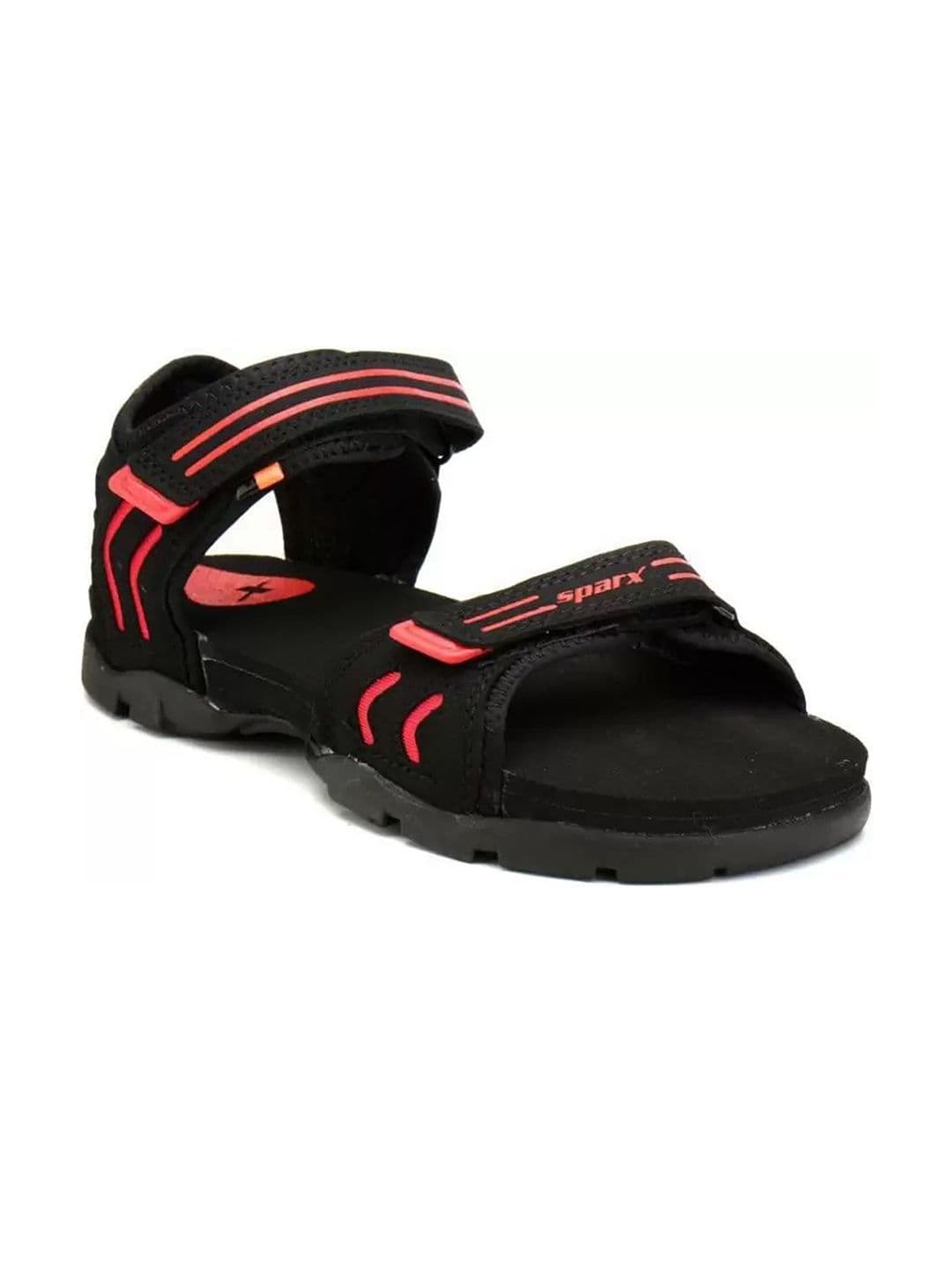 Sparx Unisex Sports Sandals - view 1