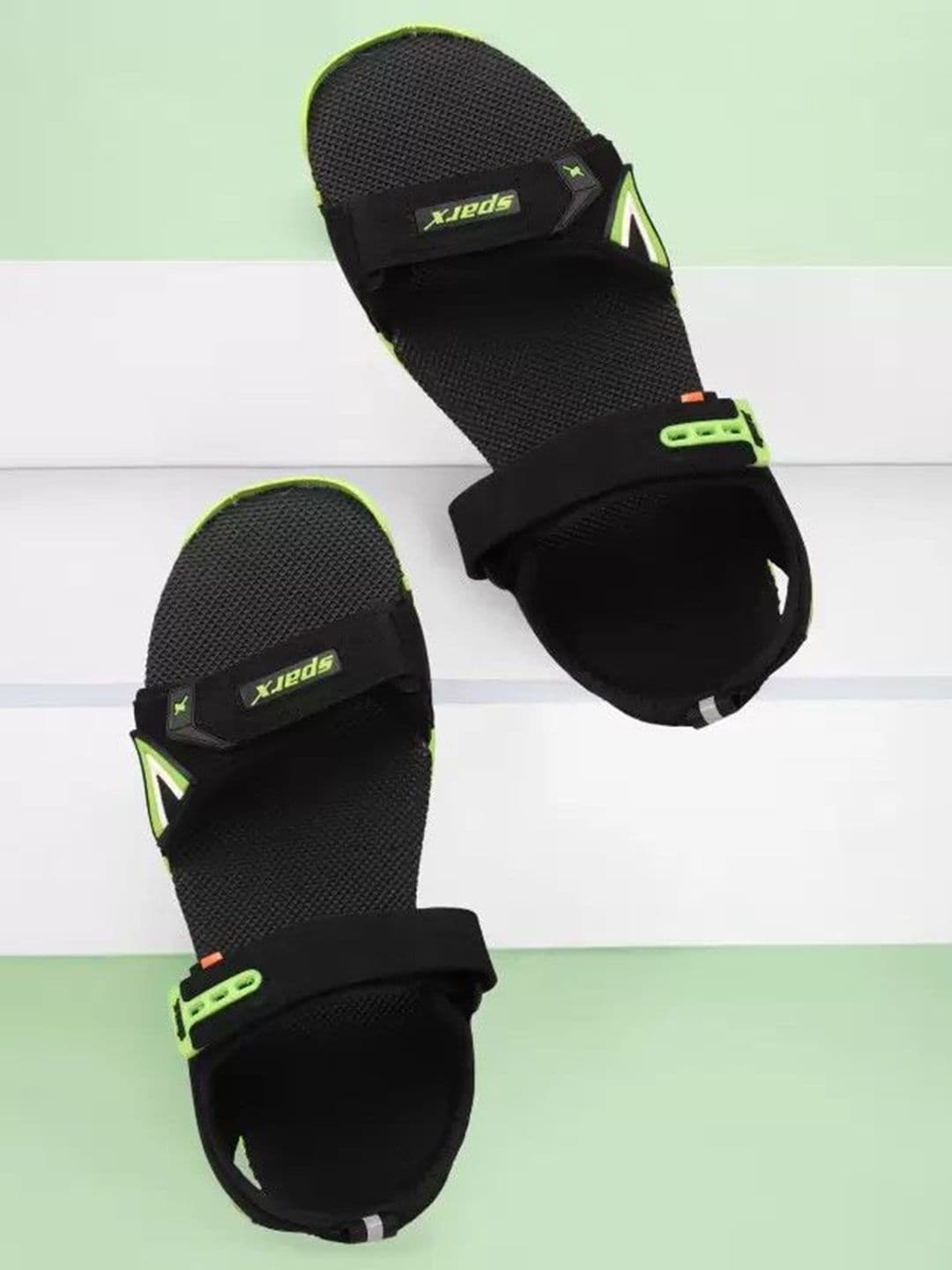 Sparx Unisex Sports Sandals - view 1