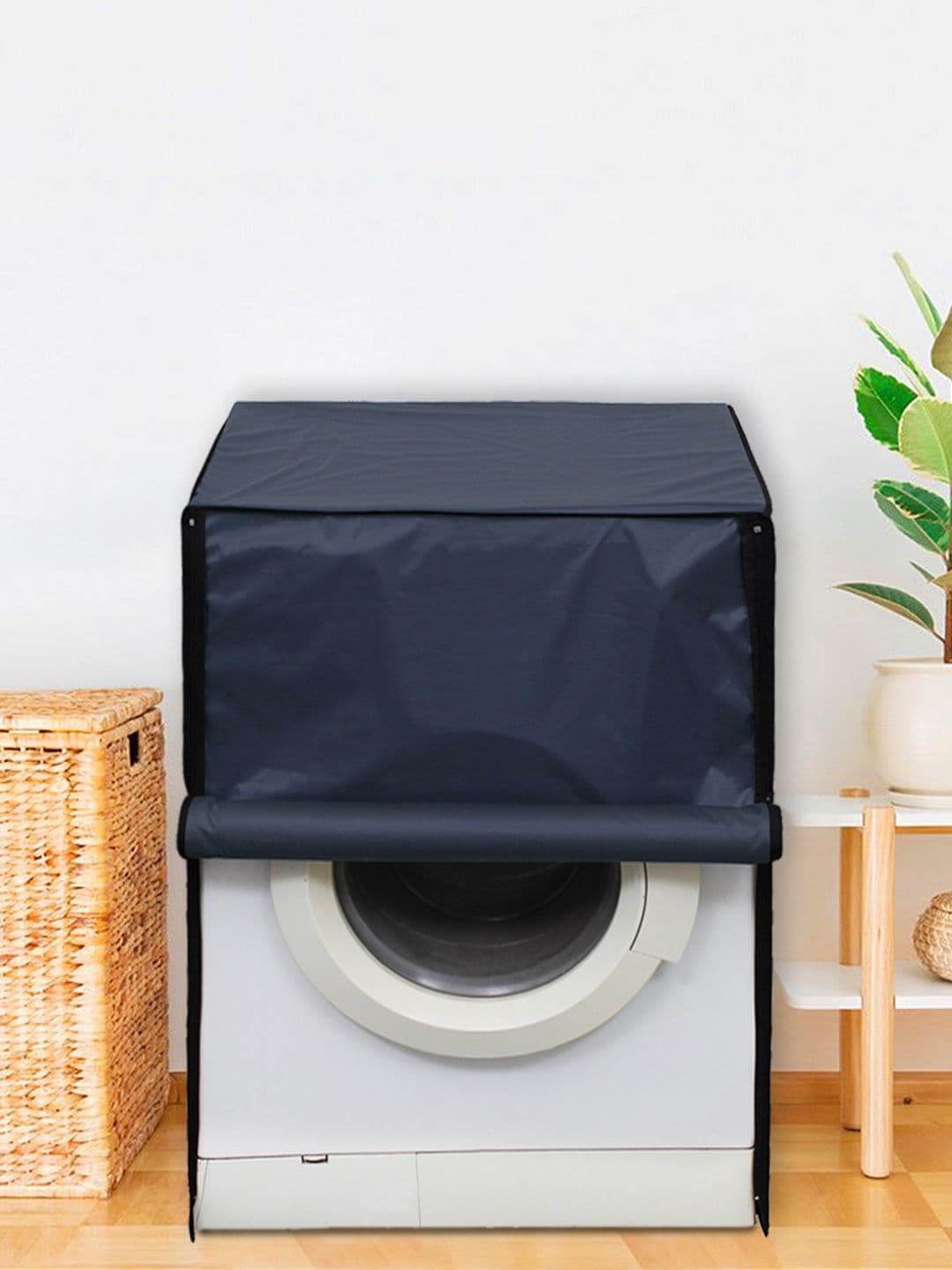 DREAM CARE Front Load Washing Machine Cover - view 1
