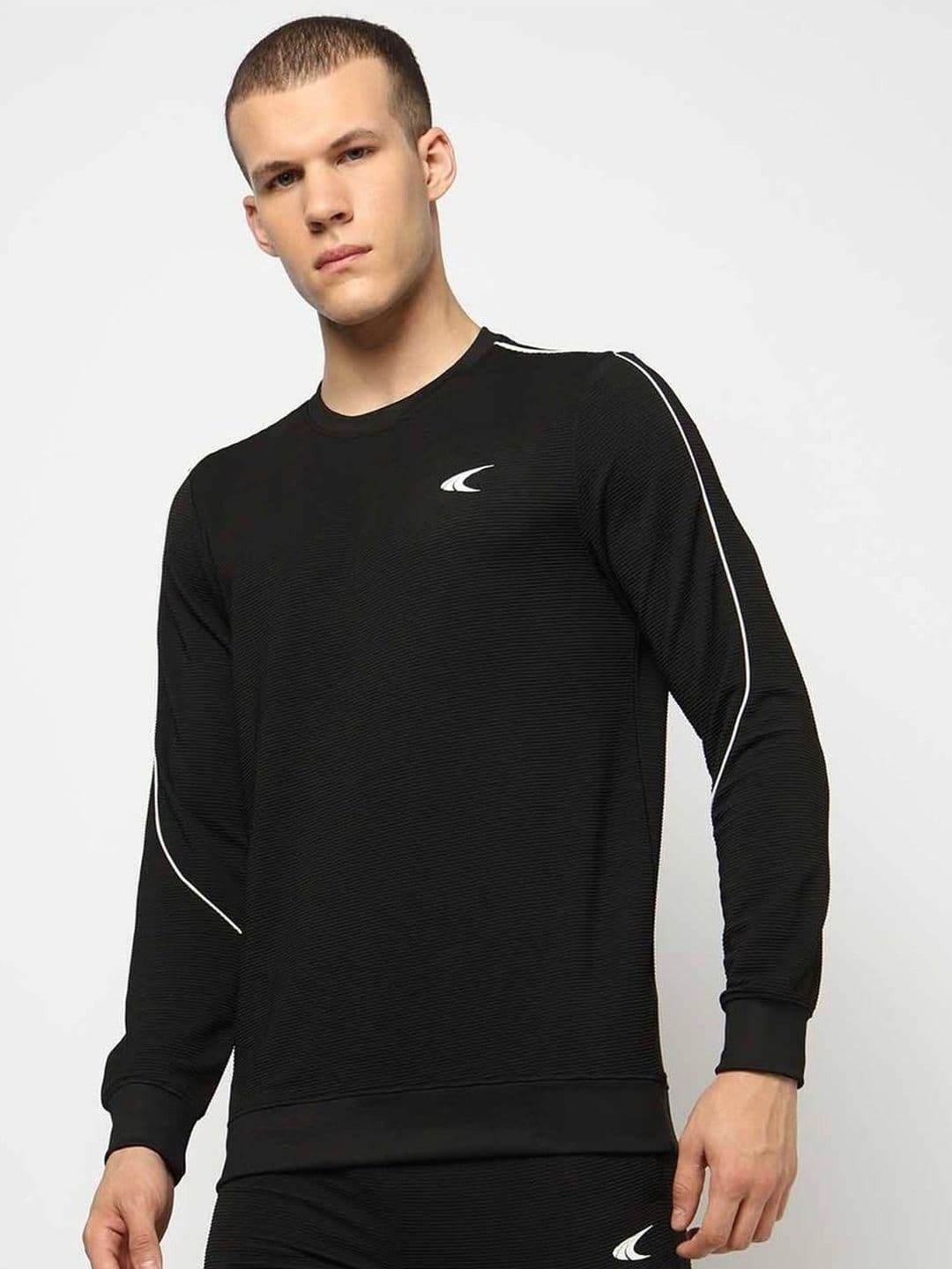 Performax Men Sweatshirt - view 1