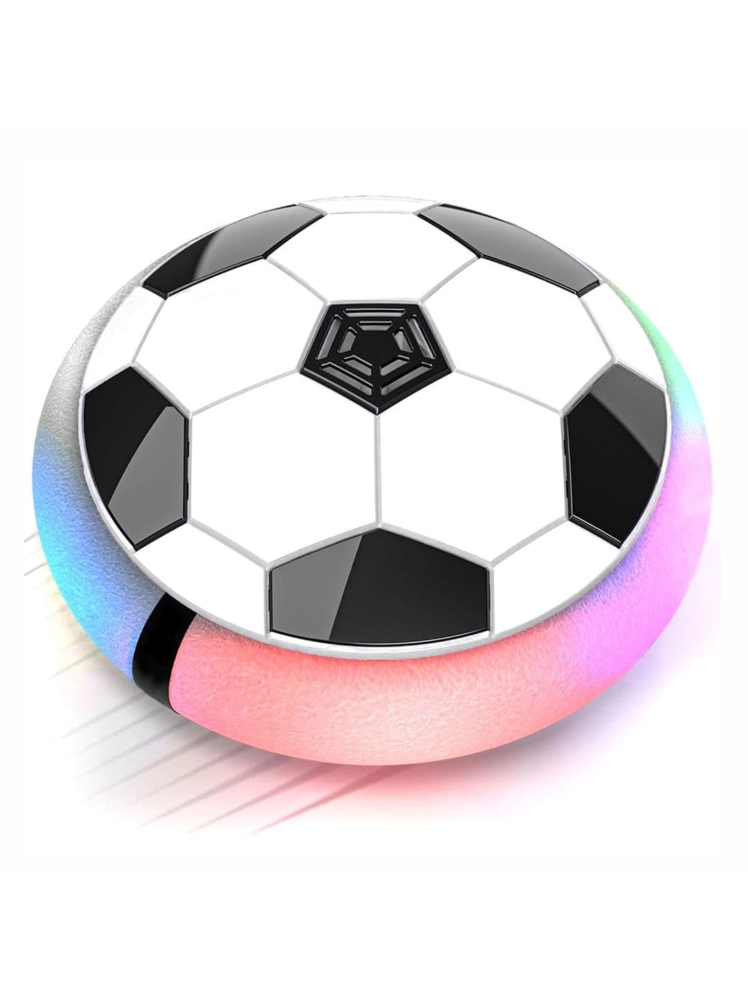 CHANAK BPA Free Gaming Accessory Activity Toys and Games - view 1