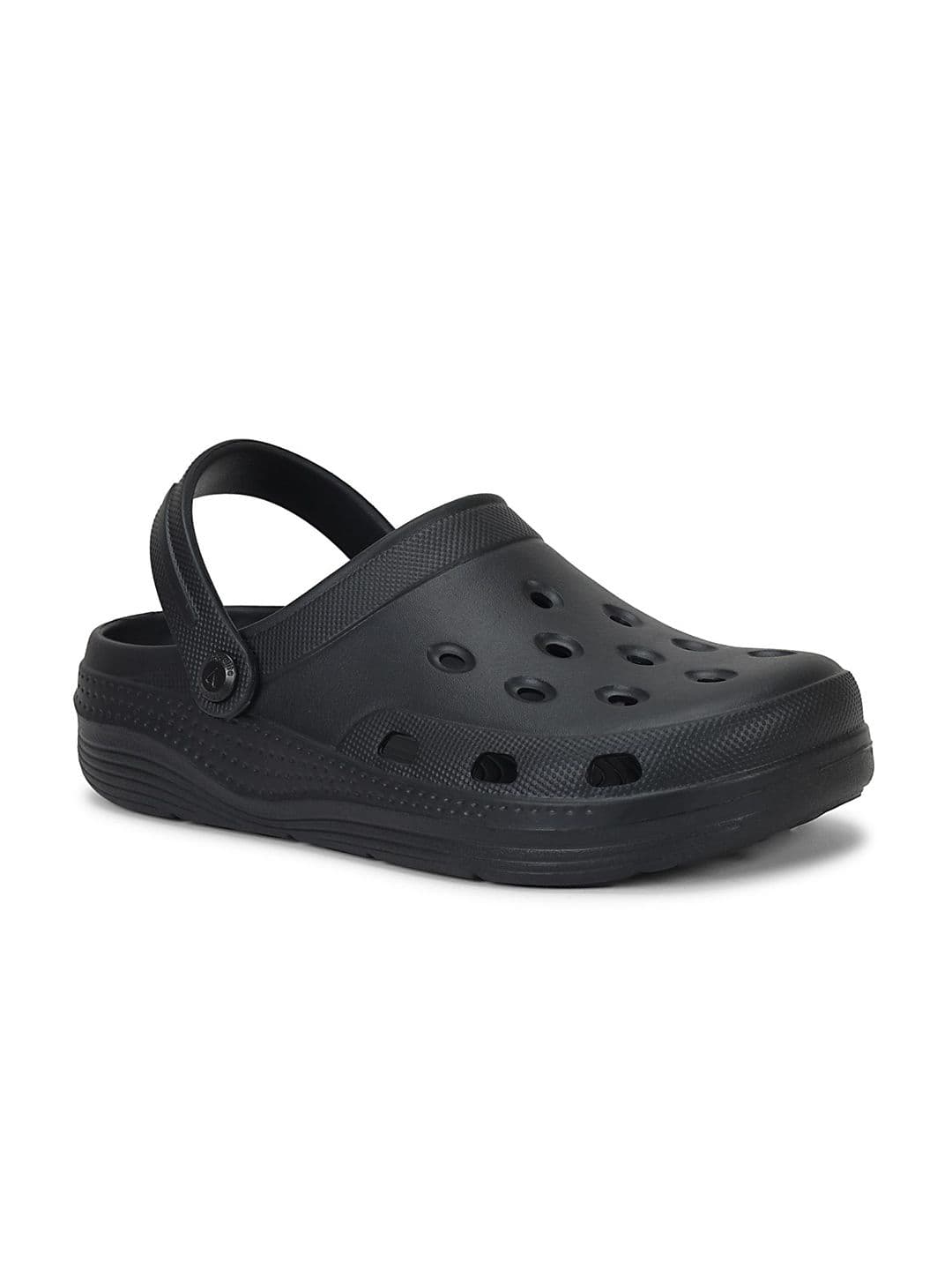 Aqualite Men Clogs Sandals - view 1