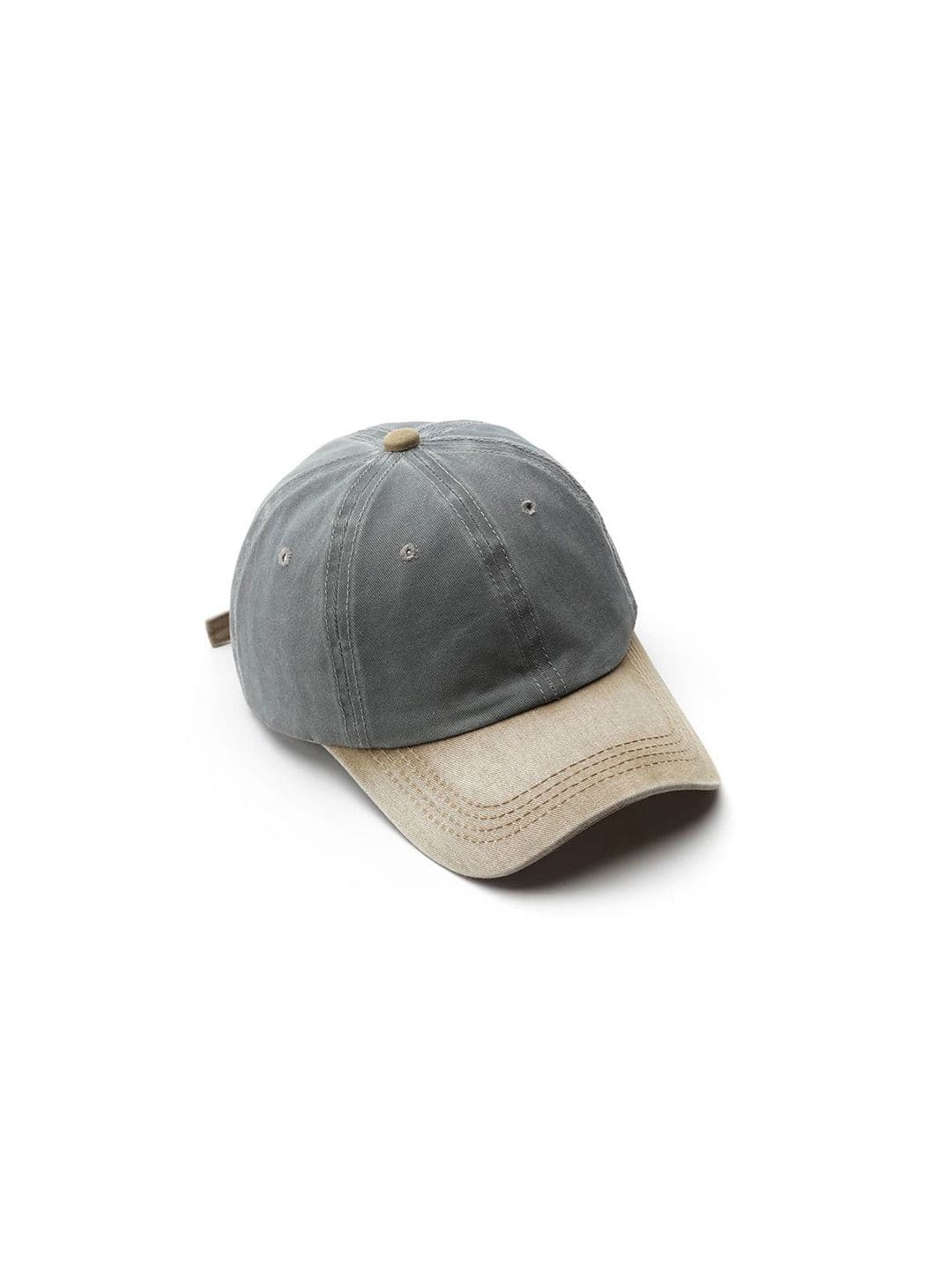Mast & Harbour Men Baseball Cap - view 1