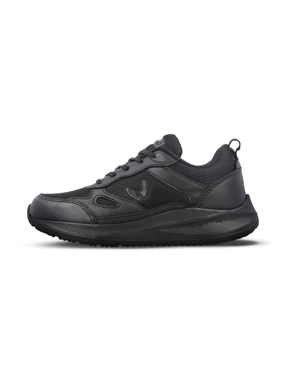 Walkaroo Men Walking Non-Marking Shoes - view 1
