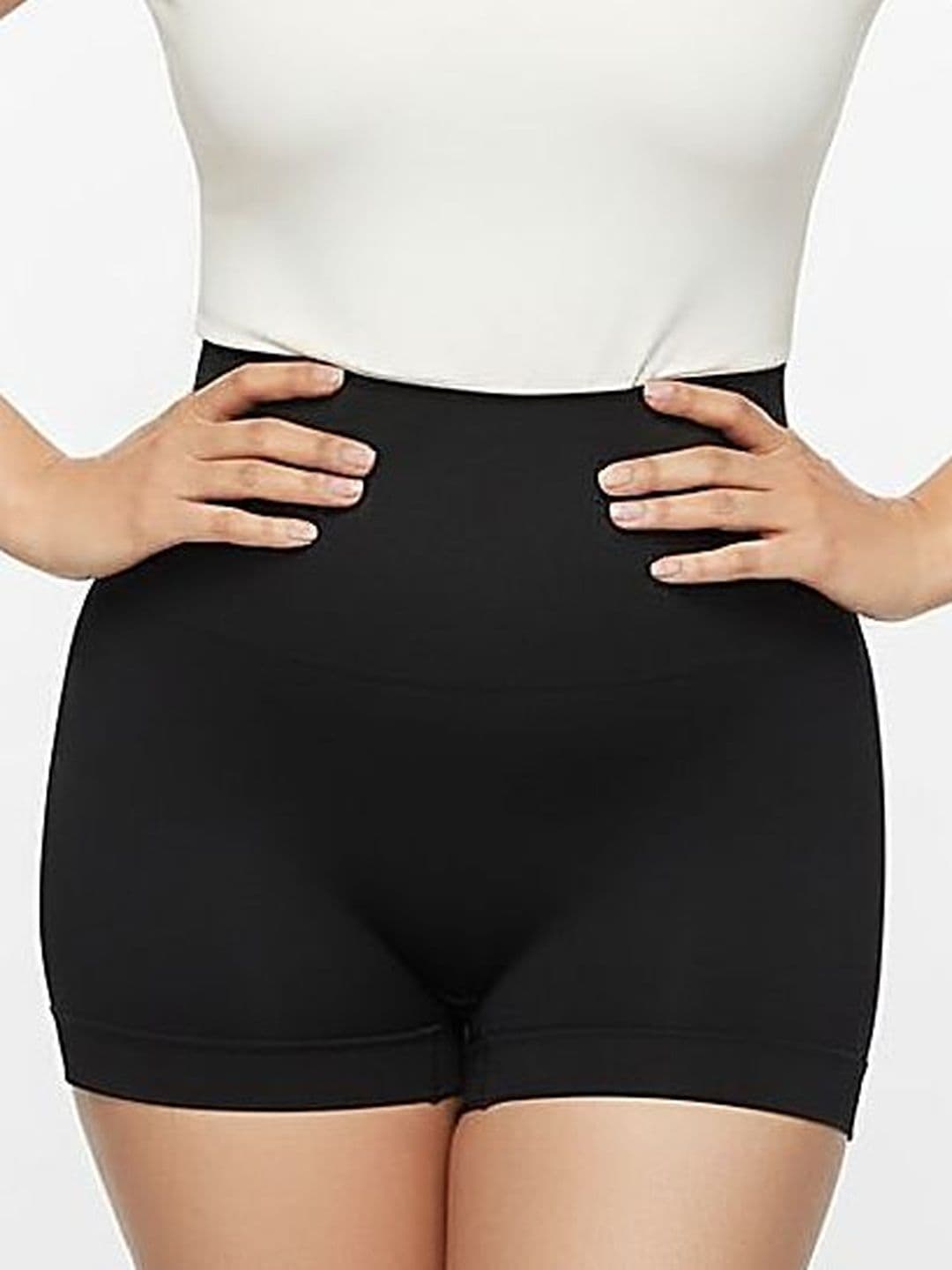 FiveFlag High-Rise Body Shapewear - view 1