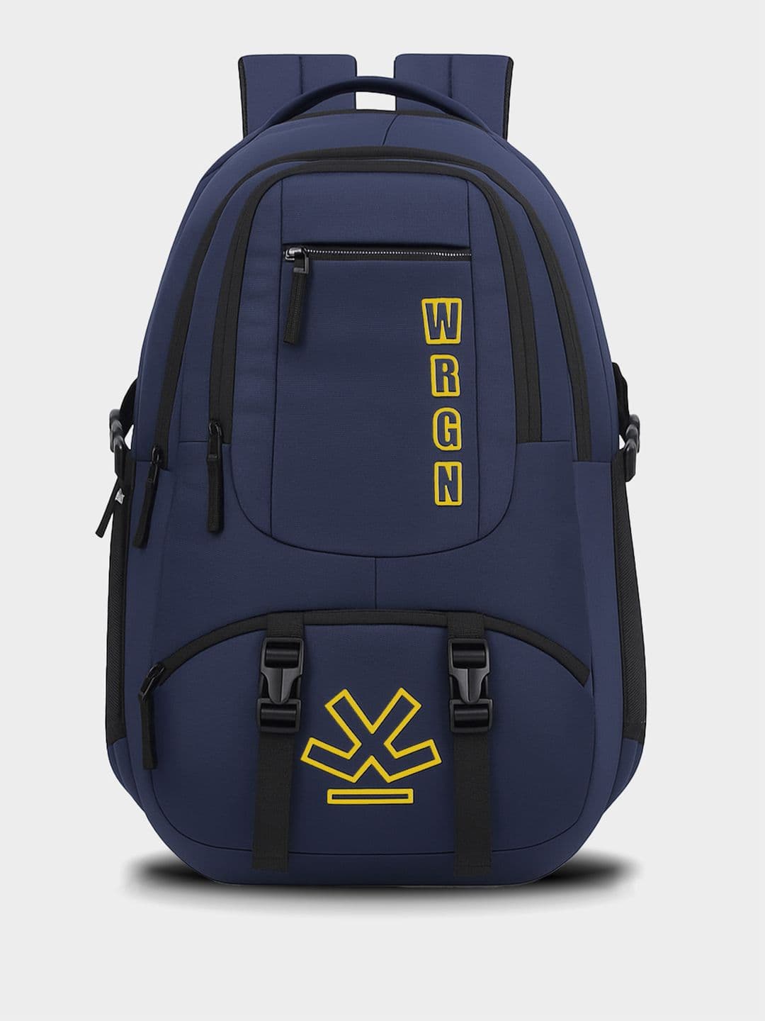 WROGN Unisex Backpack 45 L - view 1