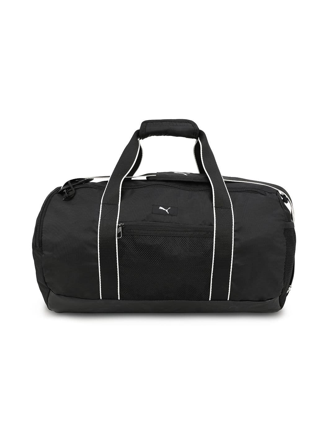 Puma Ignite Gym Duffle - view 1