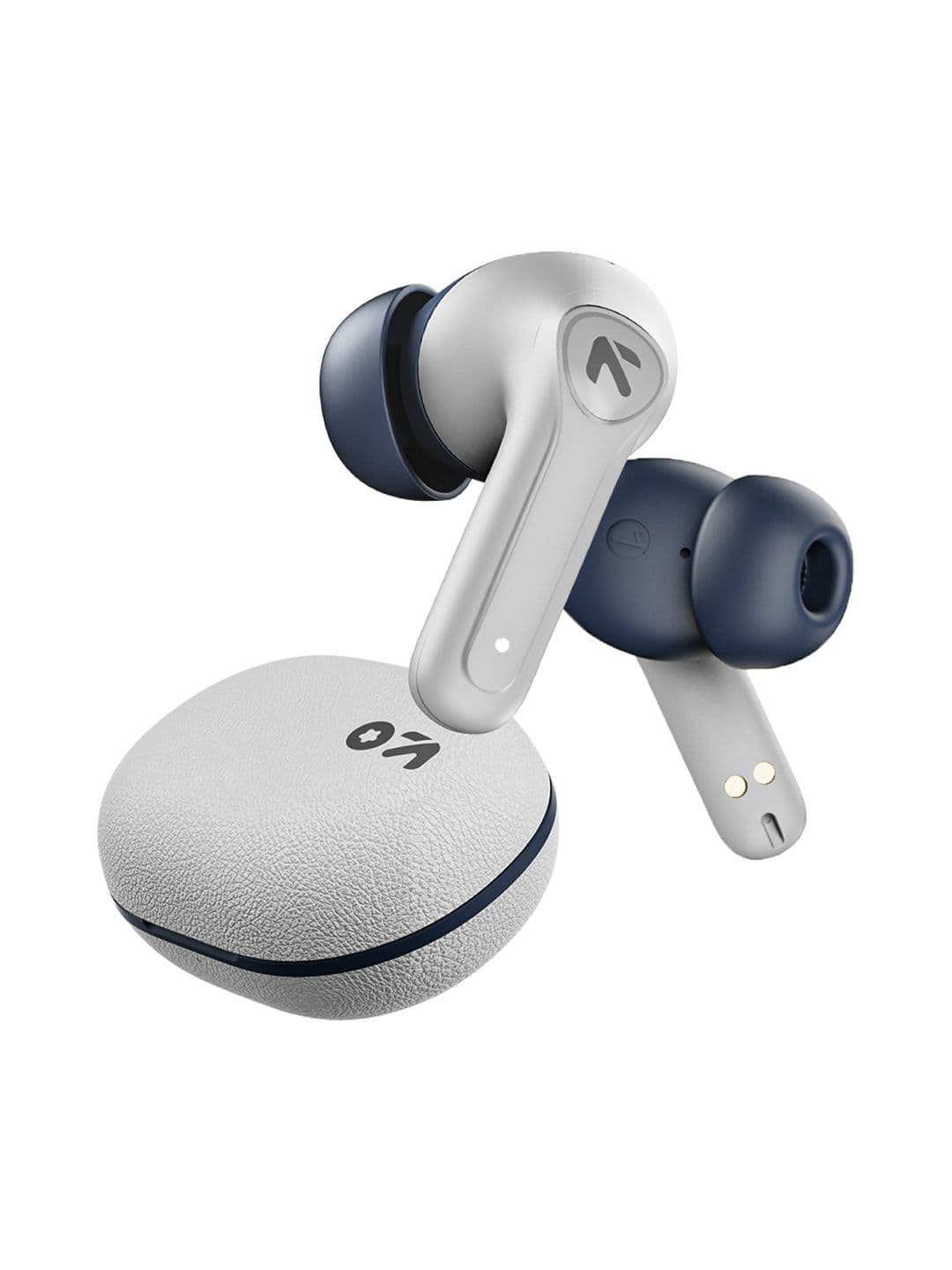 GOBOULT Vortex 55H Battery, 4 Mic ENC, Spatial Audio, 45ms Low Latency - view 1