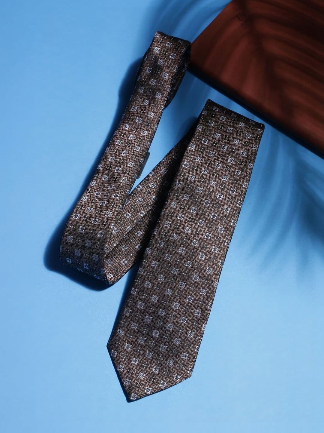Van Heusen Men Printed Fashion - view 1
