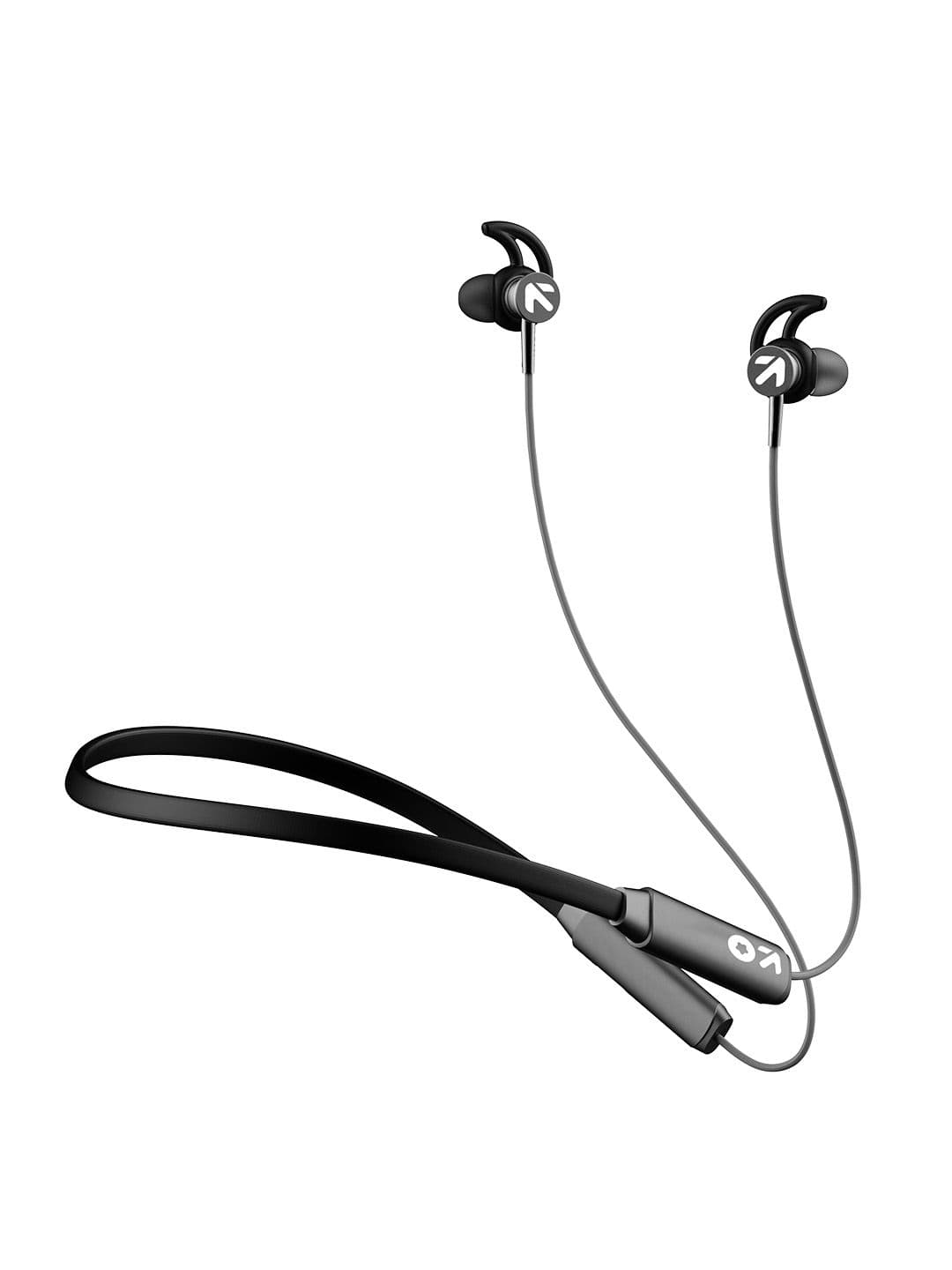 GOBOULT EQCharge with ZEN ENC Mode, 32Hrs Battery Life, Ultra-Fast Charging - view 1