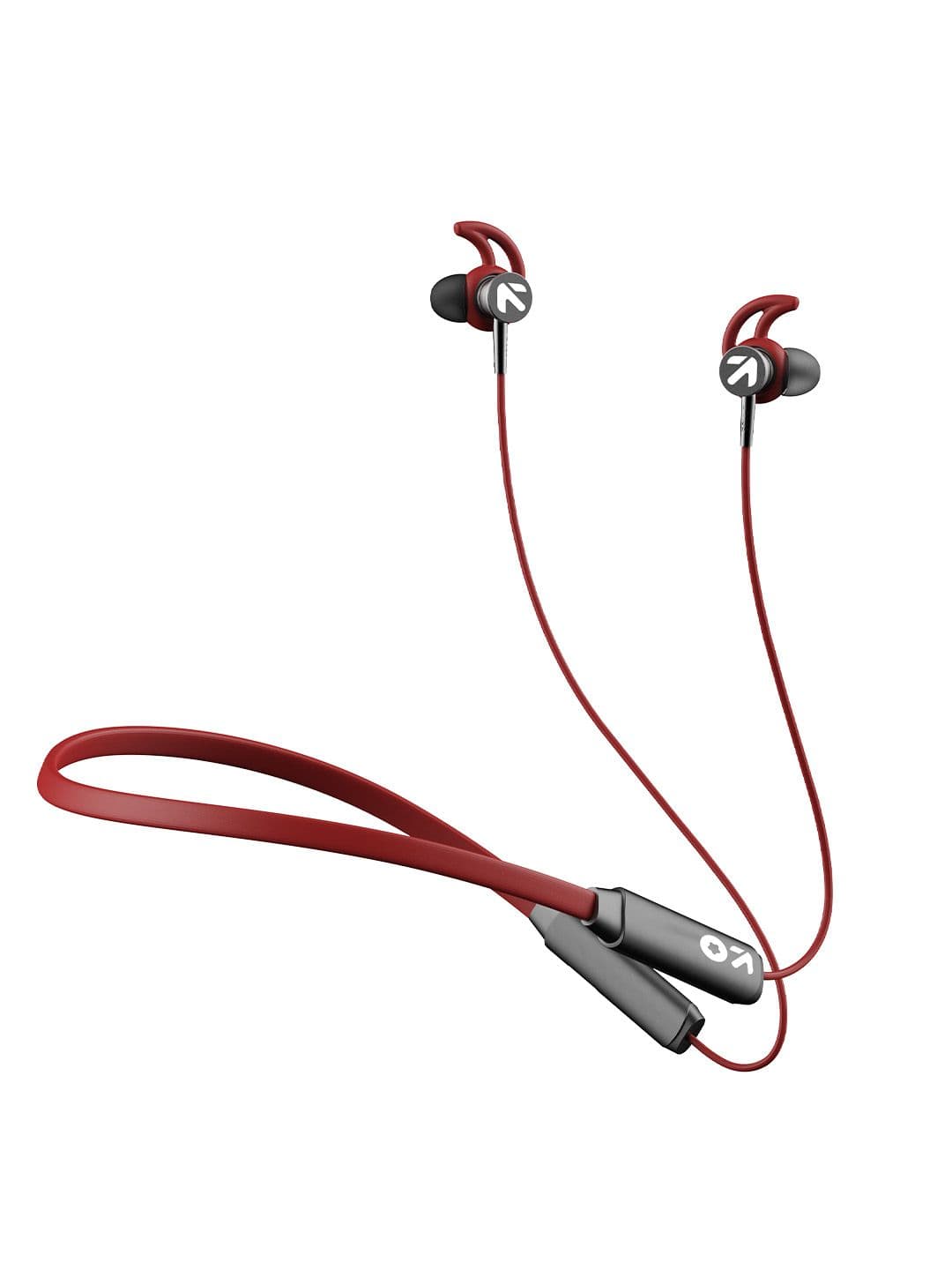 GOBOULT EQCharge with ZEN ENC Mode, 32Hrs Battery Life, Ultra-Fast Charging - view 1