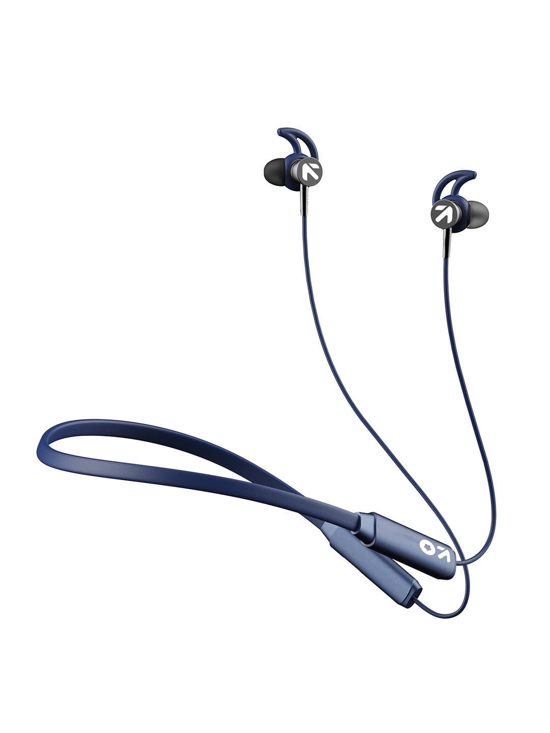 GOBOULT EQCharge with ZEN ENC Mode, 32Hrs Battery Life, Ultra-Fast Charging - view 1