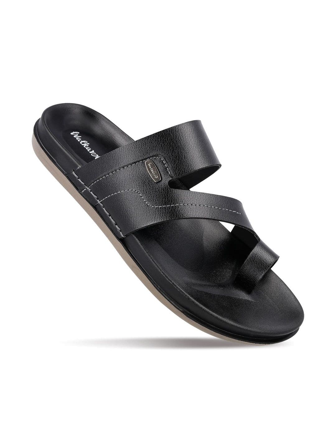Walkaroo Men Comfort Sandals - view 1
