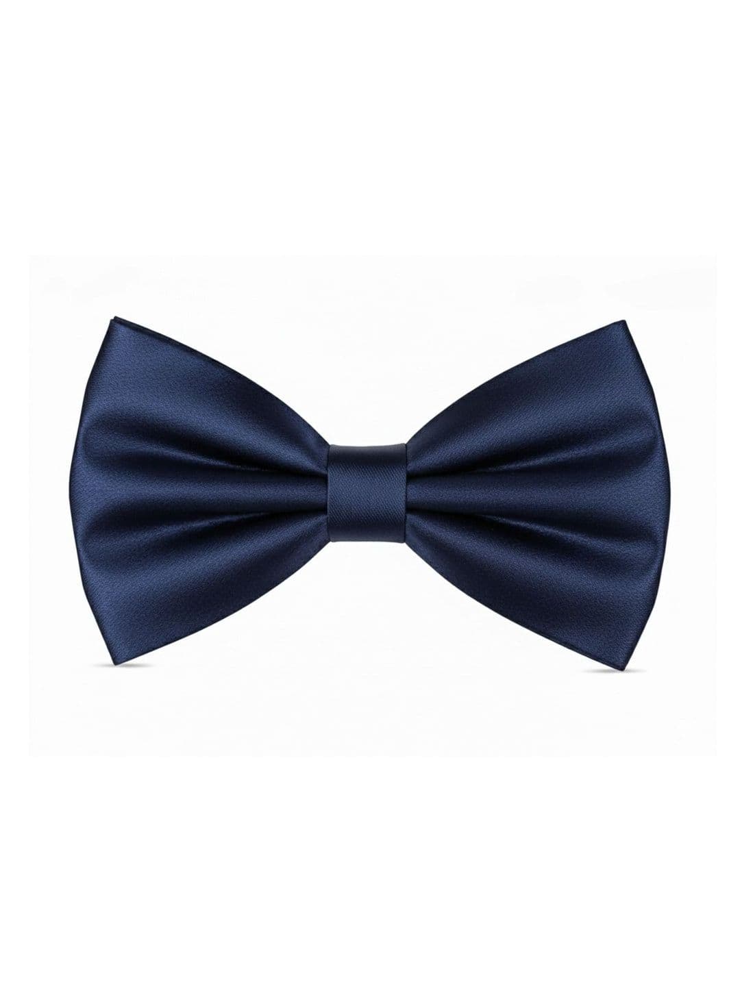 TADWILL Men Bow Tie - view 1