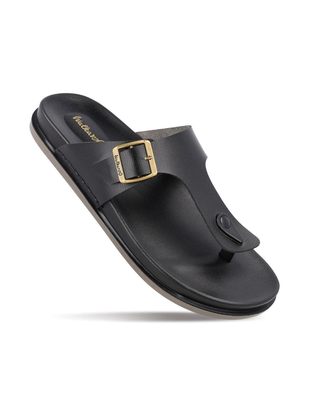 Walkaroo Men Comfort Sandals - view 1
