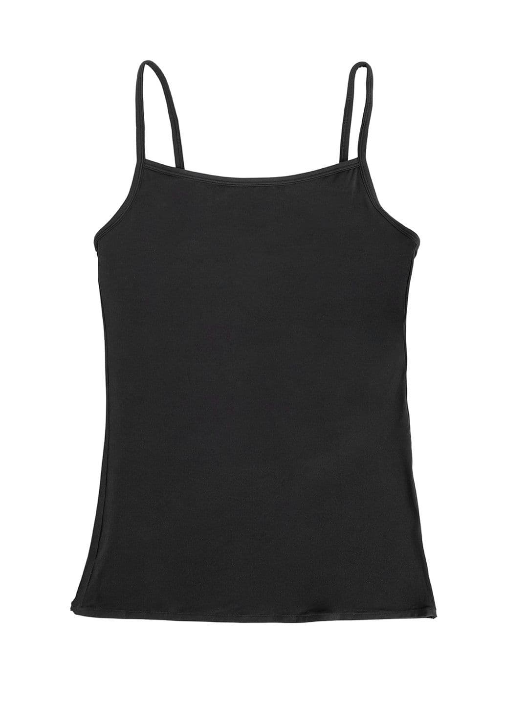 Red Tape Non Padded Camisoles - view 1