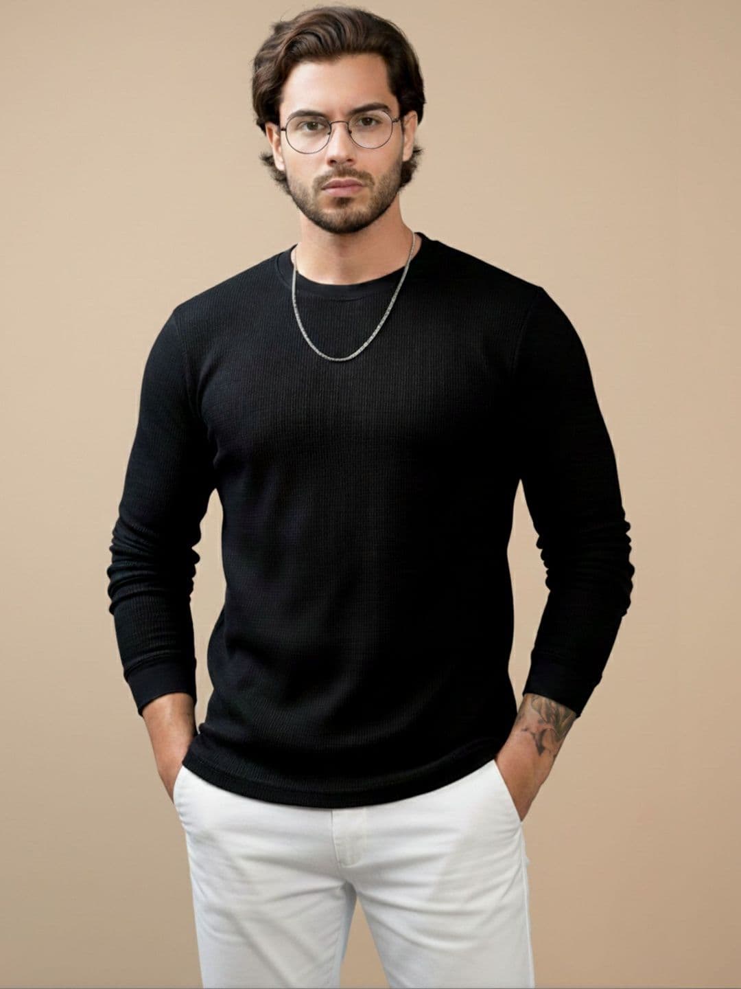 Mast & Harbour Men T-shirt - view 1