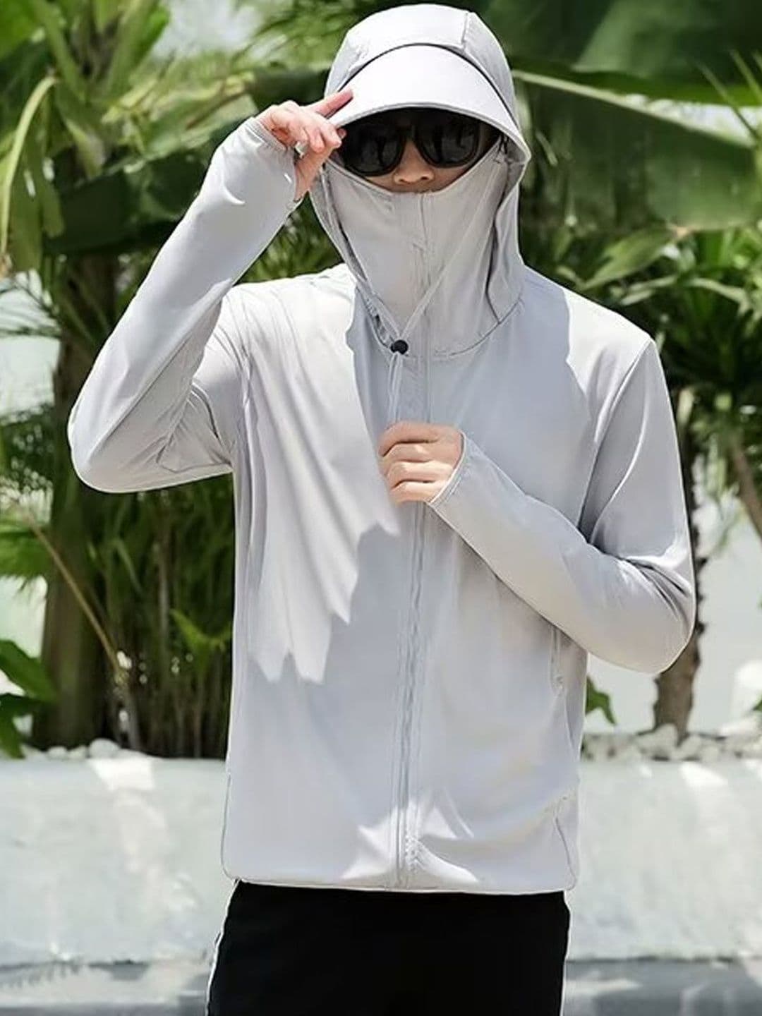 StyleCast Open Front Jacket - view 1