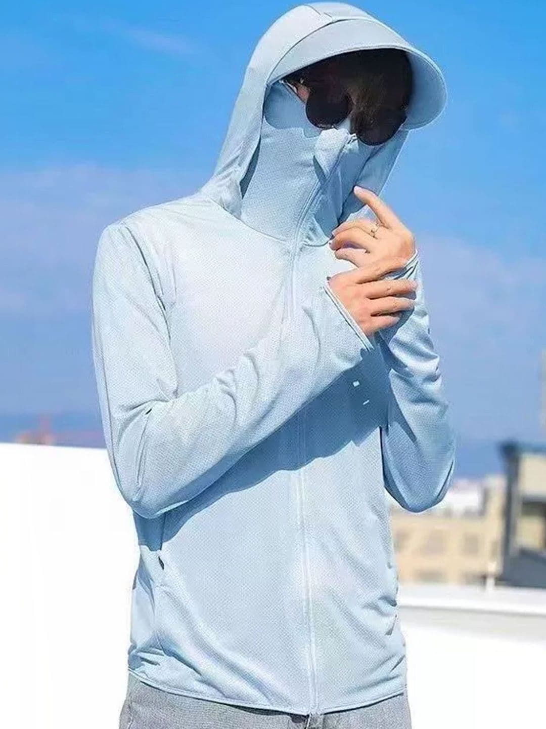 StyleCast Open Front Jacket - view 1
