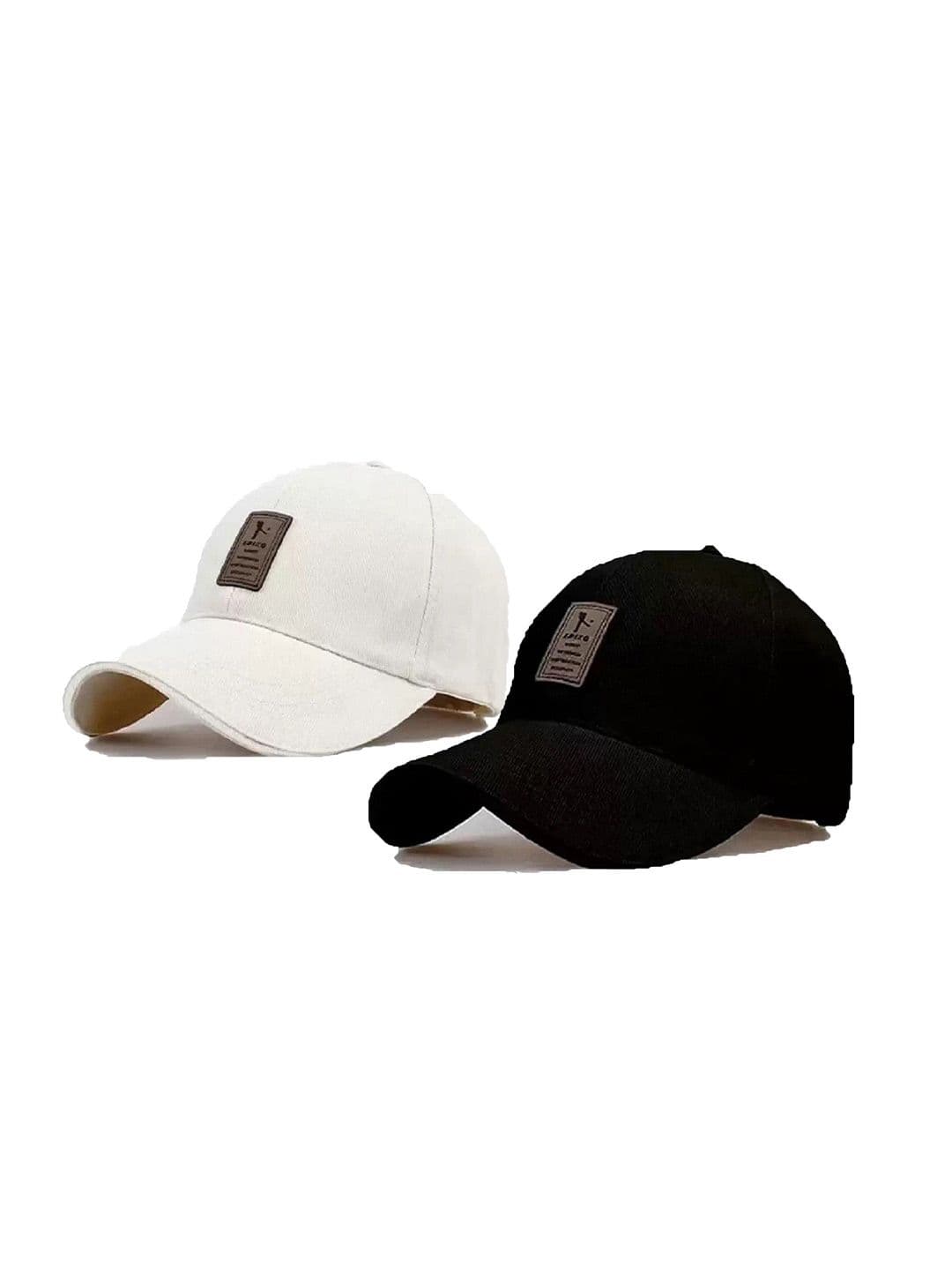 FLEXCYCAP Men Woollen Beanie - view 1