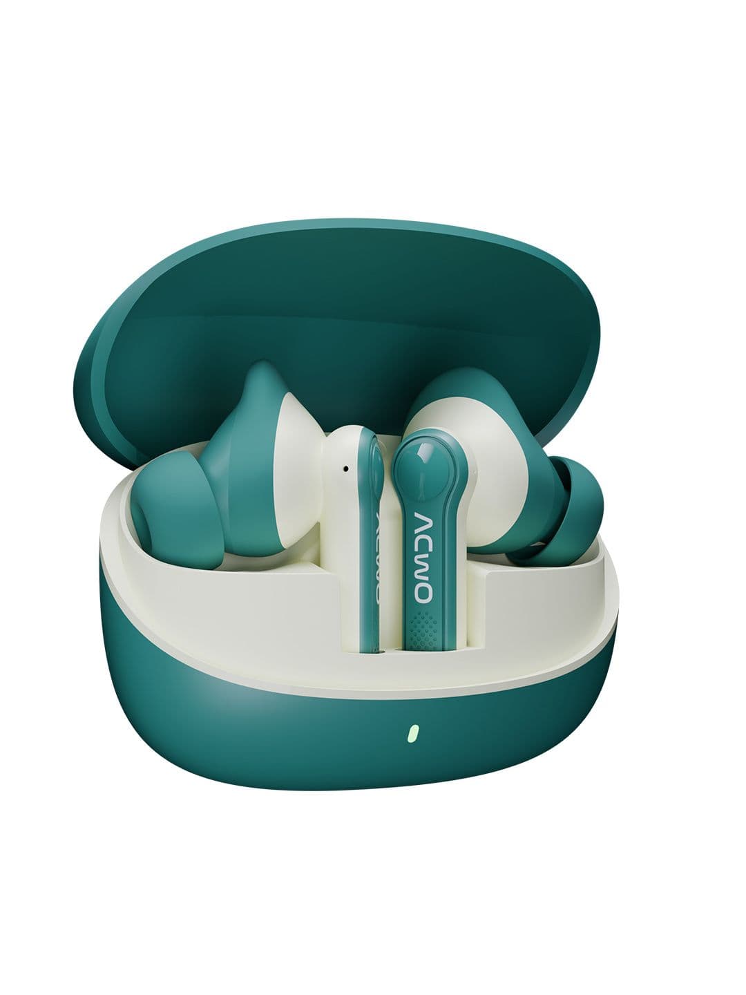 ACwO DwOTS 313 True Wireless Earbuds - view 1