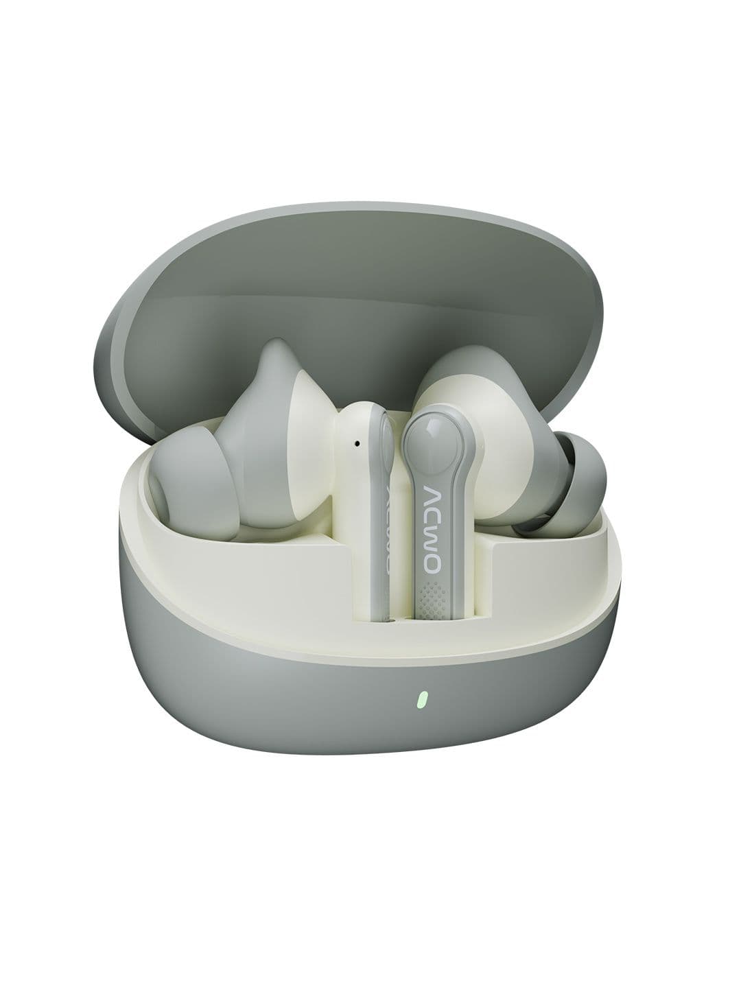 ACwO IN Ear True Wireless Earbuds - view 1