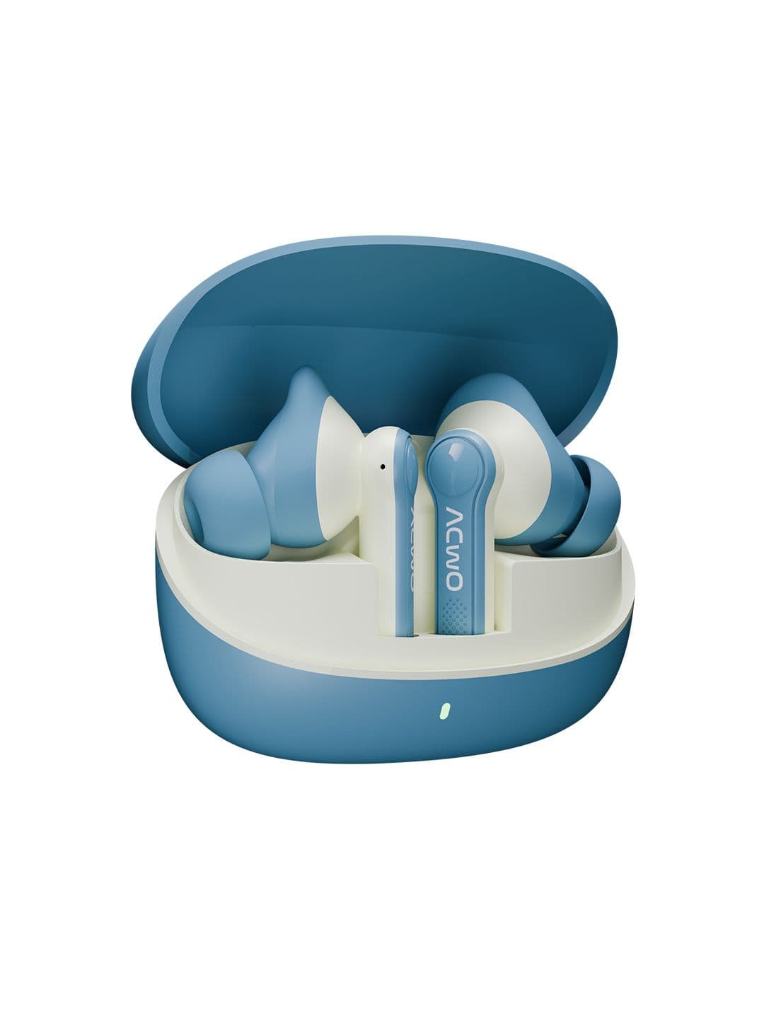 ACwO IN Ear True Wireless Earbuds - view 1