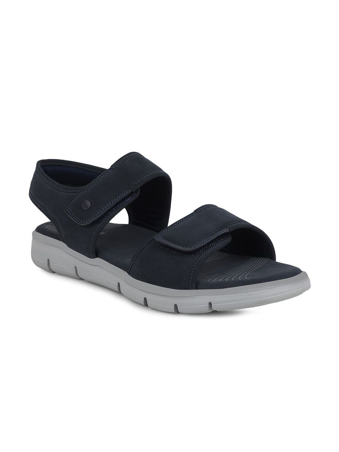 Bata comfit Men Velcro Fastening Comfort Sandal - view 1