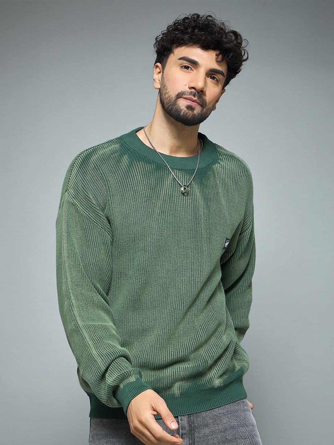 FUGAZEE Men Pullover - view 1