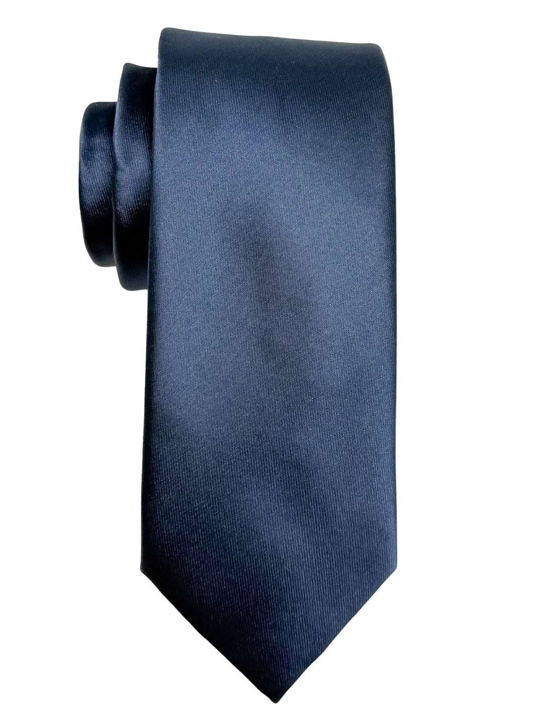 The Tie Hub Men Regular Broad Tie - view 1