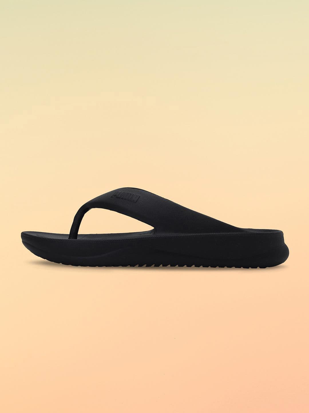 Puma Wave Flip Flip-Flops - view 1