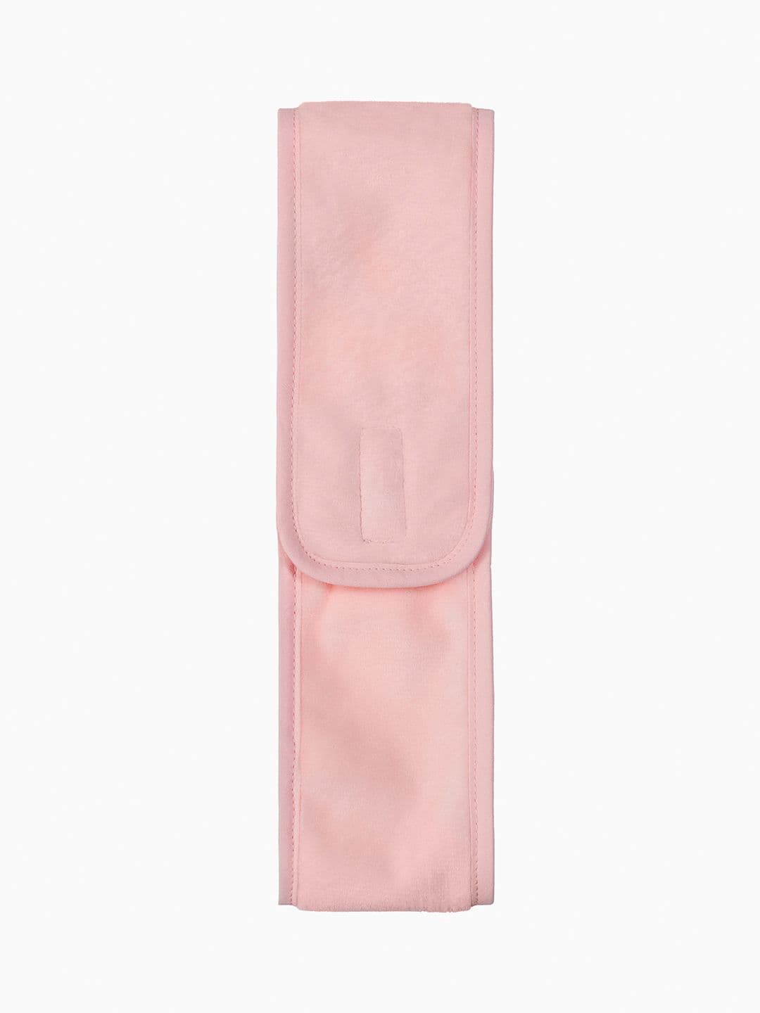 H&M Beauty Hairband - view 1
