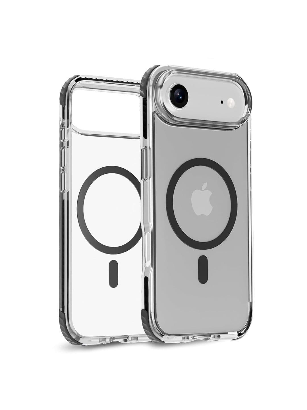 DailyObjects Reflex Magsafe Shield Case Cover For Iphone Air - view 1