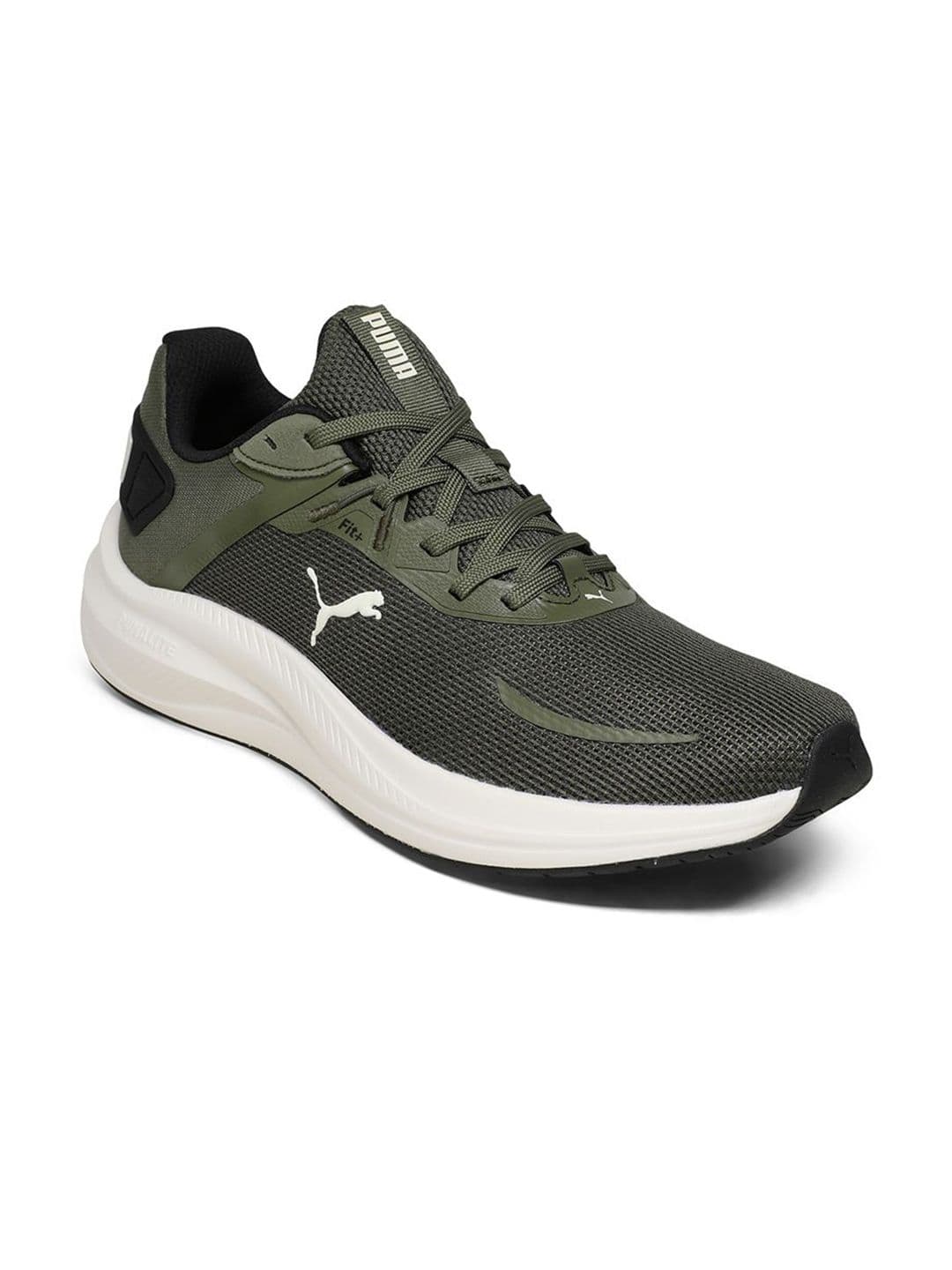 Puma Skyrocket Lite 2 Lightweight Running Shoes - view 1